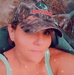 Profile Picture of Kimberly Crowe (@Kimberly-Crowe) on Facebook