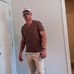 Profile Picture of Mike Simpson (@mike.simpson.5832) on Facebook