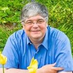 Profile Picture of Joseph J. Mauriello (@joseph.j.mauriello) on Instagram