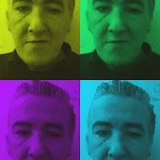 Profile Picture of David Speirs (@MrDspeirs66) on Youtube