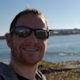 Profile Picture of Ian Abbott (@@Cringer101) on Tiktok