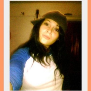 Profile Picture of Veronica Tejada (@babysillytigg3r82) on Myspace