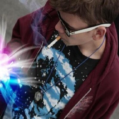 Profile Picture of Jake Wheeler (@JerryGarcia513) on Twitter