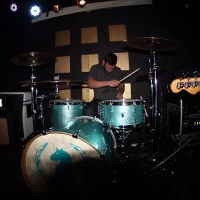 Profile Picture of Dillon Sutton (@DillonSutton_) on Twitter