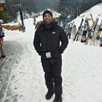 Reyes  Espinoza - Instagram Profile Picture of Reyes  Espinoza (@reyesobed.e) on Instagram