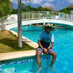 Profile Picture of ᴍᴀʀᴛíɴ ᴄᴀsᴛɪʟʟᴏ♛🇵🇦 (@martin_1331) on Instagram