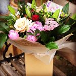 Profile Picture of Twig and Berries Florist (@twigandberries_) on Instagram