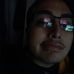 Profile Picture of Lonnie Gates (@Lonnie-Gates) on Facebook