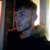 Profile Picture of Daniel Swift (@dan.swift.98) on Facebook
