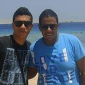 Profile Picture of Ahmed Saed (@ahmed.saed.4) on Myspace