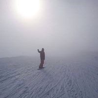 Profile Picture of Bart Schoonenberg (@bart-schoonenberg) on Quora