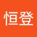 Profile Picture of 恒登 為広 (@tame162162) on Pinterest