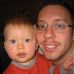 Profile Picture of James Forrington (@james.forrington.9) on Facebook