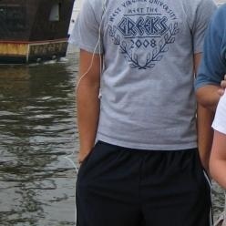 Profile Picture of Tony Fusco (@tfusco8) on Myspace