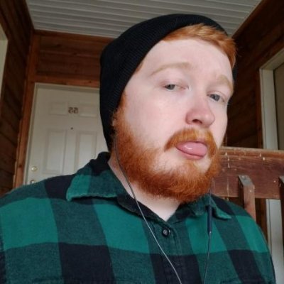 Profile Picture of Nathan Michael (@thegomez154) on Twitter