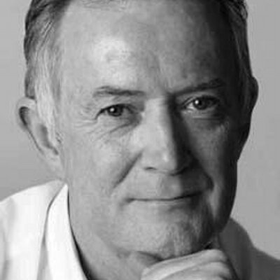 Profile Picture of David Marks (@SalesMotivator) on Twitter