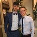 Profile Picture of Stuart Lecky (@Stuart-Lecky) on Facebook