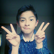 Brandon Valverde - Youtube Profile Picture of Brandon Valverde (@brandonvalverde1848) on Youtube