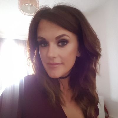 Profile Picture of Gemma Wilkinson (@gem_wilks) on Twitter