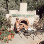 Profile Picture of Audrey Kaye Bright (@audrey_bright) on Instagram