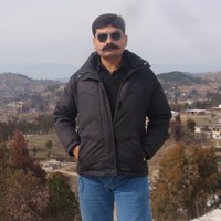 Profile Picture of Mohammed Noman (@mohammed-noman-5) on Quora