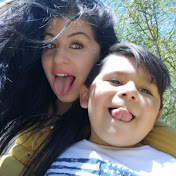 David Saca - Youtube Profile Picture of David Saca (@wazavihaker) on Youtube