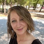 Profile Picture of Kacie Lynn Mulldune (@kaclynn91) on Instagram