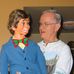 Profile Picture of Wayne Kerch (@wayne.kerch) on Facebook