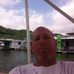 Profile Picture of Scott Allmon (@scott.allmon.14) on Facebook