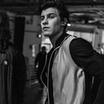 Profile Picture of 𝗠𝗔𝗧𝗧𝗛𝗘𝗪 𝗠𝗘𝗥𝗥𝗜𝗖𝗞. (@hotel5diablo) on Instagram