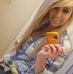 Profile Picture of Kailey Richards (@kailey.richards.10) on Facebook