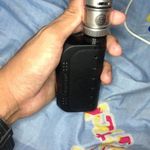 Profile Picture of Sherwin Adam Calata Mohammed (@sherwinadammohammed) on Instagram