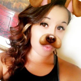 Profile Picture of Alexa Miner (@LexFaithe) on Twitter