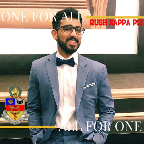 Profile Picture of George Alexander (@georgea777) on Poshmark