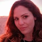 Profile Picture of Alexandra Reutzel (@alexandra.reutzel.50) on Facebook