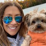 Profile Picture of Joann Fregin Trice (@joanntrice) on Instagram