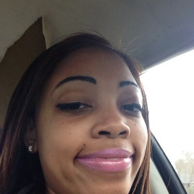 Profile Picture of Nicole Farrow (@nicolefarrow) on Twitter