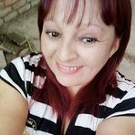 Profile Picture of Mirian Guzman (@mirian.guzman.1800) on Facebook