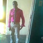 Profile Picture of bradley obakeng mohano (@bradleyobakengmohano) on Instagram