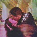 Profile Picture of edwin velasquez (@edkat9194) on Instagram