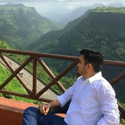 Gaurav Tyagi - Twitter Profile Picture of Gaurav Tyagi (@gauravtyagi0001) on Twitter