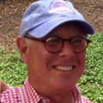 Profile Picture of Gary Unger (@gary_unger) on Instagram