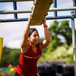 Profile Picture of Keiko Ikeda-George (@keikoikedageorge) on Instagram