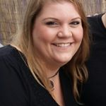 Profile Picture of Franzi (@franziska.bernhardt) on Instagram