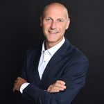 Profile Picture of Jan Thießen (@jan.thiessen) on Instagram