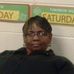 Profile Picture of Wanda Lester (@wanda.lester.733) on Facebook