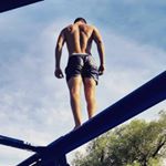 Profile Picture of Jakob (@jakob.bahnmueller) on Instagram