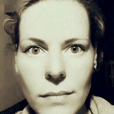 Profile Picture of Marie Claire Weiß (@wei_marie) on Twitter