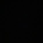 Profile Picture of julia pedroza💞 (@julia.pedroza_) on Instagram