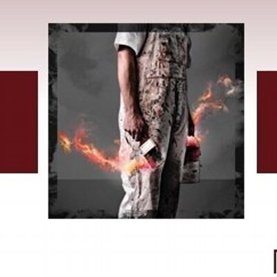 Chris Bolen - Twitter Profile Picture of Chris Bolen (@chrisnbolen) on Twitter